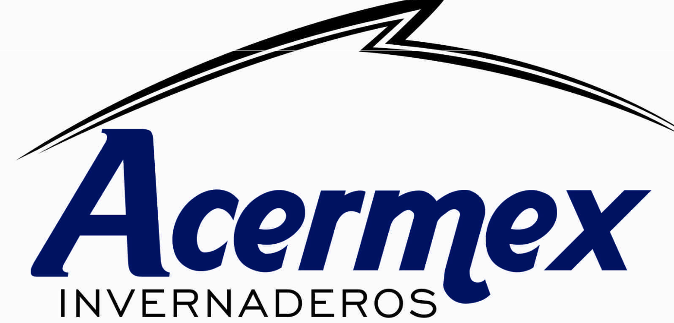 Acermex